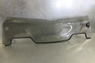 2883135 Polaris New Oem Rzr Xp Turbo Half Windshield Hard Coat
