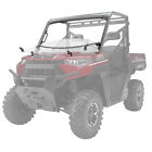 2883261 Polaris Oem Pro Shield 608766818435