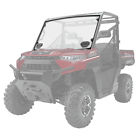 2883266 Polaris Oem Lock Ride