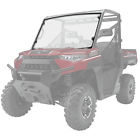 2883300 Polaris Oem Pro Shield