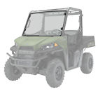 2883318 Polaris Ranger Full Windshield