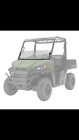 2883320 Polaris Ranger Oem Lock Ride Half Windshield