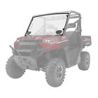 2883342 Polaris Oem Lock Ride
