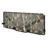 2883774 Polaris Ranger Poly Camo Rear Panel