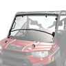 2884139 Polaris Hard Coat Poly Windshield Ranger Crew 194722013469