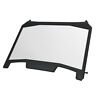2884331 Polaris Full Glass Windshield Rzr Xp Turbo Eps Dynamix 2884331 Polaris Full Glass Windshield Rzr Xp Turbo Eps Dynamix