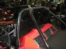 2890-aw10 Rayco Wildcat Rear Windshield