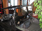 2890-aw70 Dirty Products Arctic Cat
