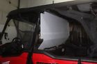 2890-hp10 Dirty Products Honda Pioneer