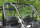 2890-pz10 Dirty Products Polaris Rzr