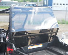 2890-pz80 Dirty Products Polaris Rzr
