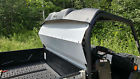 2890-yv70 Dirty Products Yamaha Viking