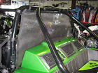2891-aw10 Dirty Products Arctic Cat