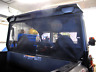 2891-pg10 Rayco Polaris General Rear Windscreen