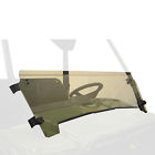 850d 2901 Polaris John Deere Kolpin 028752029018