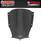 2cr-f83j0-t0-00 Yamaha Endurance Screen