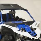 2hc-f83m0-v0-00 Yamaha Genuine Yxz 1000