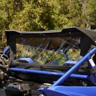 2hc-k750a-v0-00 Yamaha Yxz1000r Rear Window