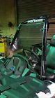 2pg-k750a-v0-00 Yamaha Oem Viking 2014