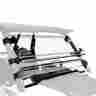 301066 Kolpin 2738 Full Tilt Windshield 028752027380