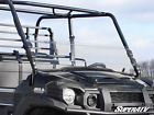 3019 Kolpin Can-am Rear Windshield