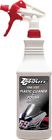 33-202 Zero Gravity Windscreen Cleaner
