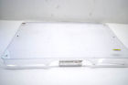 39154-0047 13 Kawasaki Teryx 750