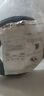 39a70078100 Cub Cadet Polycarbonate Windshield Gasket