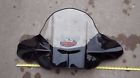 400343003100 Cabela Trailtamer Gear 4