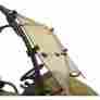 175281 400ci Direction 2 Full Tilting Windshield Kubota Rtv 500 2008-2015 Scratch Resistant