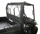 4016 Seizmik Rear Dust Window