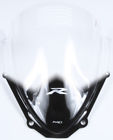 4055w Puig Suzuki Racing Screen