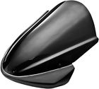 41-508-232 Zero Gravity Naked Bike Series Windscreen