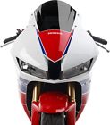 41301-1604 Hot Bodies Windscreens Super Sport Black