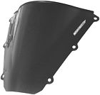 45491100 Sportech Carbon Fiber Series