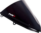 4623n Puig Honda Racing Screen Black 4623000000786