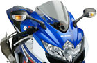 Gsx-r600-750 4629h Puig Suzuki Racing Screen Gsx-r600-750 4629h Puig Suzuki Racing Screen