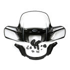 479216 Kimpex Atv Windshield Quick