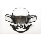 479315 Kimpex Atv Windshield Kawasaki