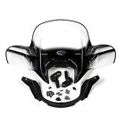 479417 Kimpex Atv Windshield Quick
