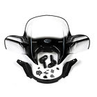 479419 Kimpex Atv Windshield Polaris