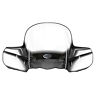 479804 Kimpex Atv Front Windshield Gen Clear Black Yamaha 779420836666 479804 Kimpex Atv Front Windshield Gen Clear Black Yamaha 779420836666