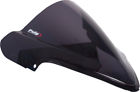 4826f Puig Suzuki Racing Screen 4826f Puig Suzuki Racing Screen