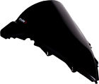 4935n Puig Yamaha Racing Screen 4935n Puig Yamaha Racing Screen