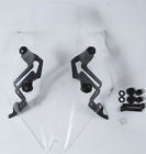 561-1062 5054w - Puig Ducati Naked