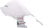 Vfr1200 5251w Puig Honda Racing Screen Clear 5251000000872