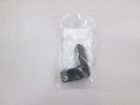 5439876 Polaris Clamp Windshield Lh New Oem