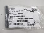 5439877 Polaris Clamp Windshield Rh New Oem