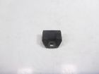 5450014 Polaris Ranger Xp Front Windshield Clamp