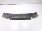 5450344 Polaris 14 Ranger 900